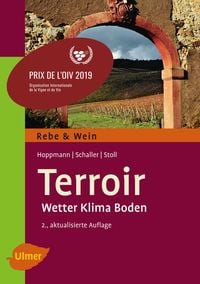 Produktbild: Terroir