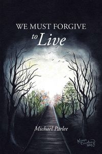 Produktbild: We Must Forgive to Live