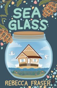 Produktbild: Sea Glass