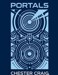 Produktbild: Portals