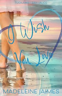 Produktbild: I Wish You Love