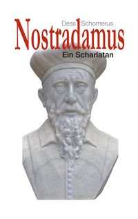 Produktbild: Nostradamus