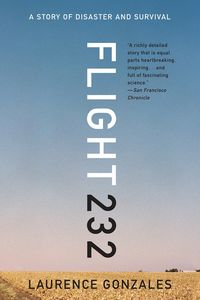 Produktbild: Flight 232