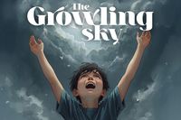 Produktbild: The Growling