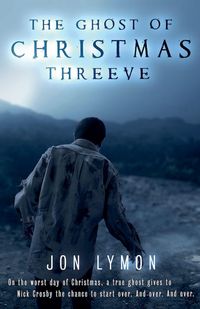 Produktbild: The Ghost of Christmas Threeve