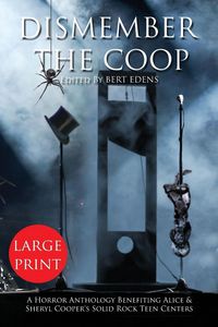 Produktbild: Dismember The Coop
