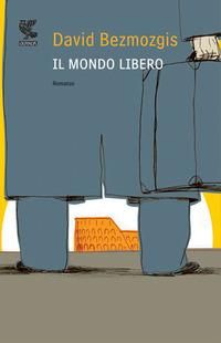 Produktbild: Il mondo libero