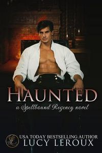 Produktbild: Haunted