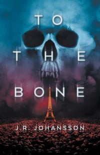 Produktbild: To the Bone