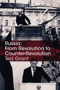 Produktbild: Russia