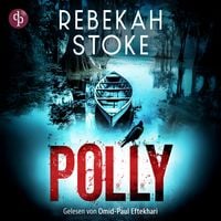 Produktbild: Polly