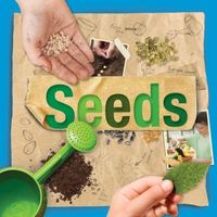 Produktbild: Seeds