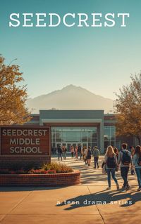 Produktbild: Seedcrest Season 1