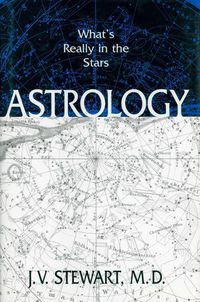 Produktbild: Astrology