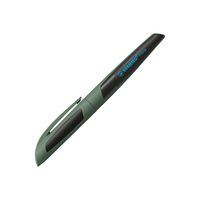 MoonyLI Metall-Kugelschreiber Set – Stylische Schreiber Fürs Büro & Als Geschenk