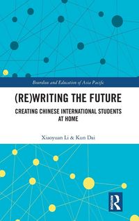 Produktbild: (Re)writing the Future