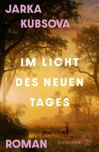 Produktbild: Im Licht des neuen Tages