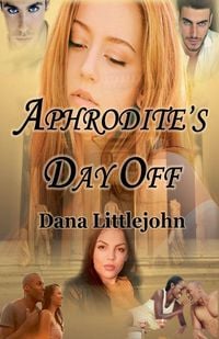Produktbild: Aphrodite's Day Off