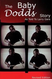 Produktbild: The Baby Dodds Story