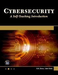 Produktbild: Cybersecurity