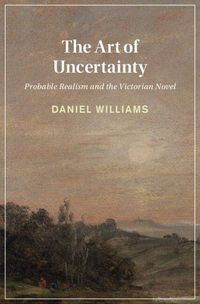 Produktbild: The Art of Uncertainty