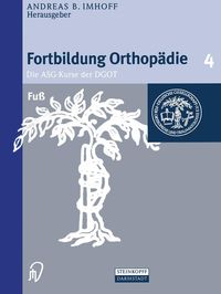 Produktbild: Fu&szlig;