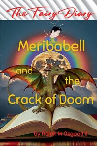 Produktbild: Meribabell and the Crack of Doom