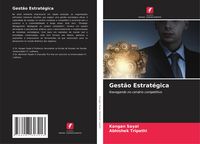 Produktbild: Gest&atilde;o Estrat&eacute;gica
