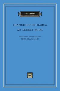 Produktbild: My Secret Book