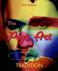 Produktbild: Pop Art Tradition