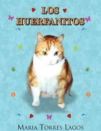 Produktbild: Los Huerfanitos