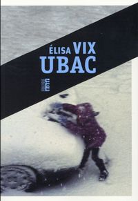Produktbild: Ubac