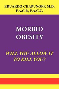 Produktbild: Morbid Obesity
