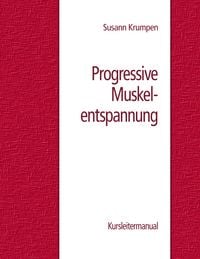 Produktbild: Progressive Muskelentspannung
