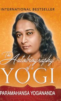 Produktbild: The Autobiography of a Yogi