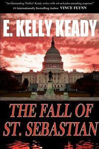 Produktbild: The Fall of St. Sebastian