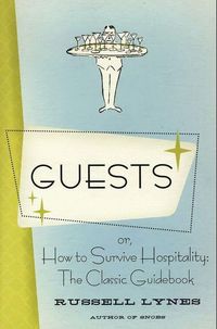 Produktbild: Guests