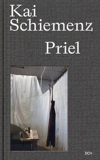 Produktbild: Kai Schiemenz &ndash; Priel