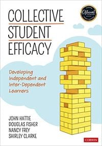 Produktbild: Collective Student Efficacy