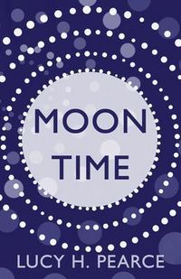 Produktbild: Moon Time