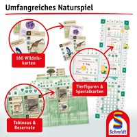 Produktbild: Kavango -
