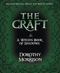 Produktbild: The Craft