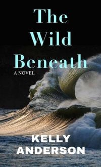 Produktbild: The Wild Beneath