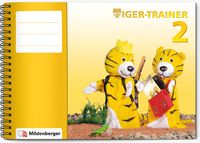 Produktbild: Mathetiger 2