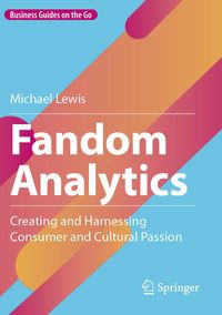 Produktbild: Fandom Analytics
