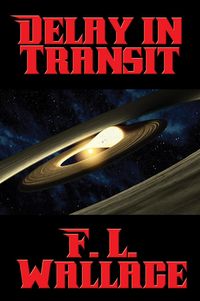 Produktbild: Delay in Transit