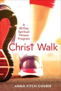 Produktbild: Christ Walk