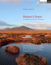 Produktbild: Natures Peace
