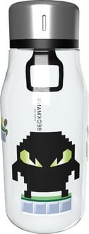 Produktbild: Trinkflasche