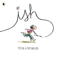 Produktbild: Ish